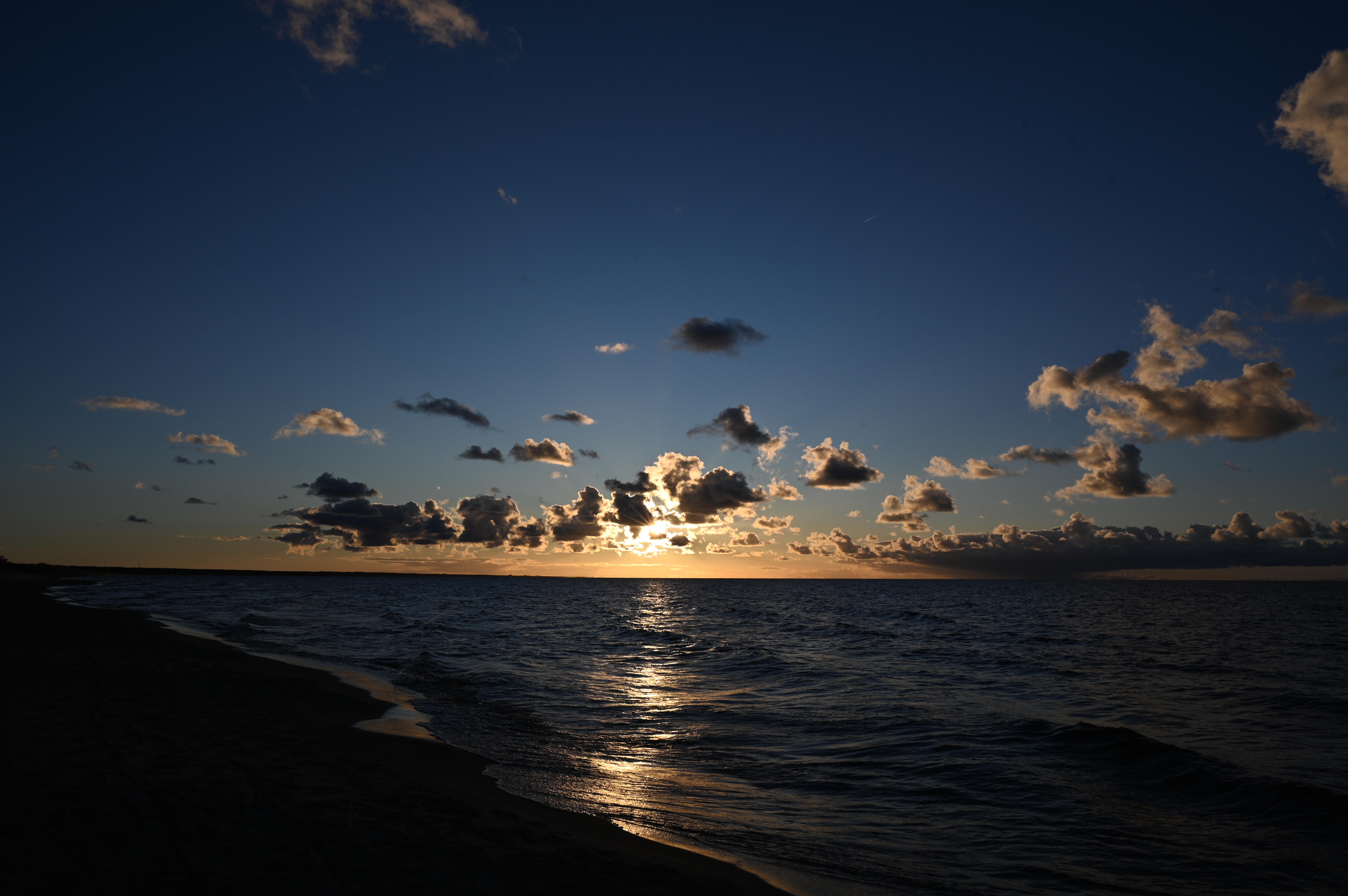 2025/10/18 - walk/DSC_0296.JPG